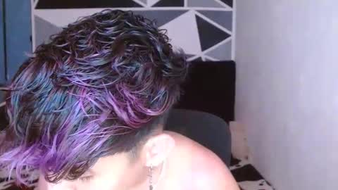 Eros online show from 01-09-25, 12:25