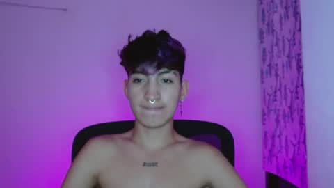 Eros online show from 01-18-25, 06:03