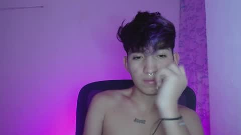 Eros online show from 01-25-25, 10:08