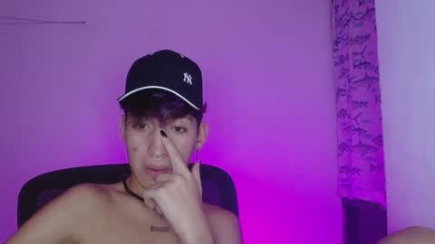 Eros online show from 01-31-25, 09:16