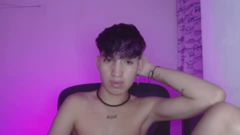 Eros online show from 02-08-25, 05:40