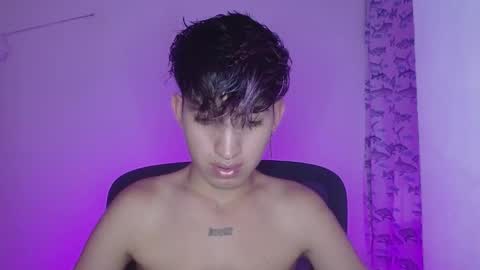 Eros online show from 02-14-25, 03:33