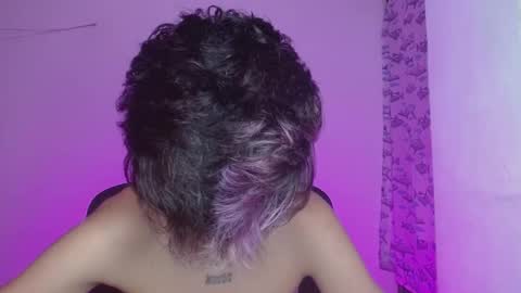 Eros online show from 02-23-25, 08:17