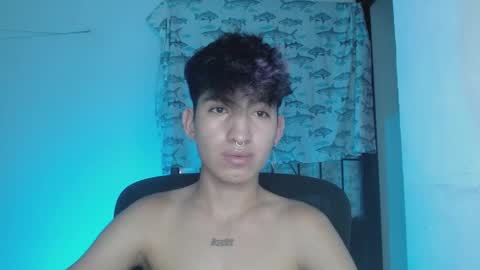 Eros online show from 02-25-25, 08:47