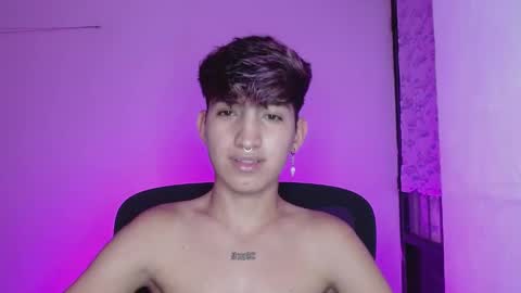 Eros online show from 02-28-25, 10:09