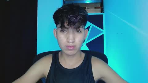 Eros online show from 03-07-25, 02:36