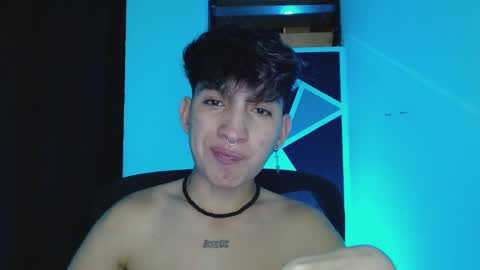 Eros online show from 03-09-25, 07:45