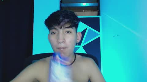 Eros online show from 03-10-25, 04:07