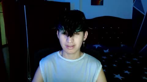 Eros online show from 09-11-25, 03:06