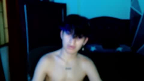 Eros online show from 09-24-25, 01:42