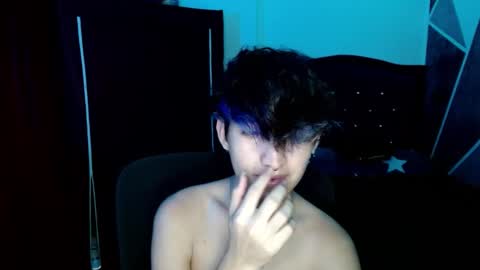 Eros online show from 10-01-25, 02:06