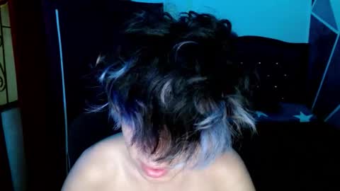 Eros online show from 10-11-25, 04:22