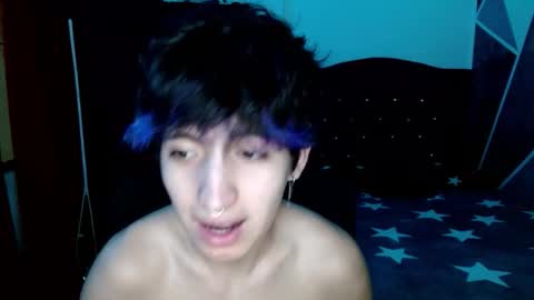 Eros online show from 11-09-25, 03:49