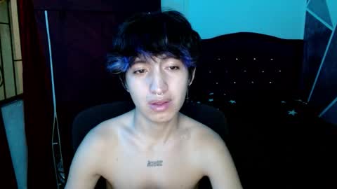 Eros online show from 11-23-25, 03:39