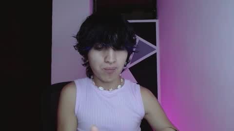 Eros online show from 02-10-26, 03:10