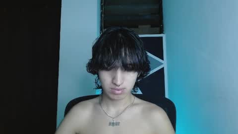 Eros online show from 05-18-26, 04:18