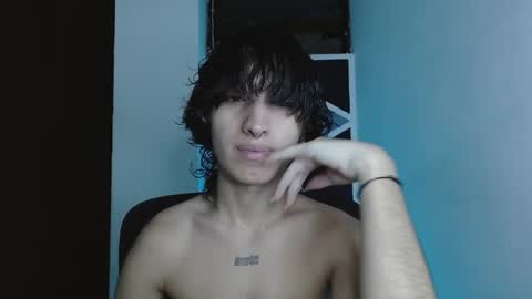 Eros online show from 05-27-26, 02:52