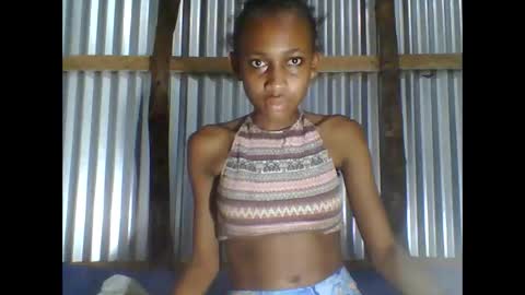 yanah online show from 11-07-25, 11:49