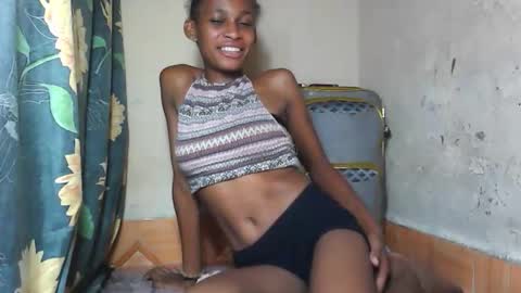 yanah online show from 01-06-26, 06:33