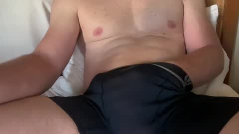 Snapshot of litup55 chatting on 07-09-26, 12:58 litup55 online show from 07-09-26, 12:58