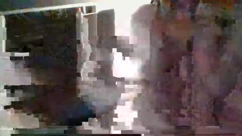 litzsa online show from 02-15-26, 11:52