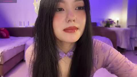 nana online show from 09-16-25, 01:17