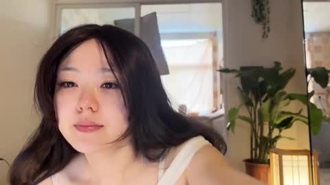 Snapshot of liunana chatting on 11-14-25, 01:48 nana online show from 11-14-25, 01:48