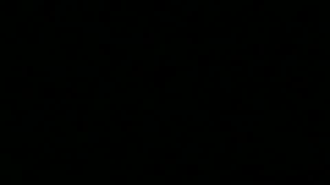 Snapshot of liutmil chatting on 12-04-24, 10:41 liutmil online show from 12-04-24, 10:41