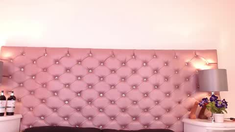 Nicky online show from 10-03-25, 04:31