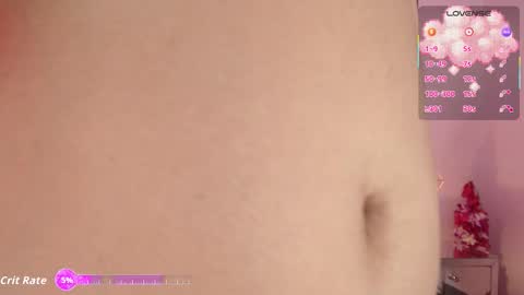 Nicky online show from 12-18-25, 09:32