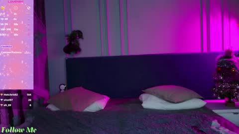 Liv 3 online show from 01-02-25, 04:46