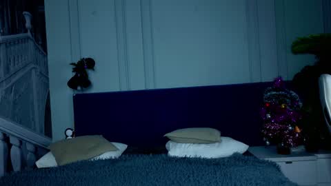 Liv 3 online show from 01-03-25, 01:36