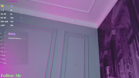 Liv 3 online show from 01-08-25, 04:33