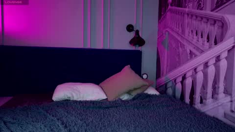 Liv 3 online show from 01-13-25, 01:17