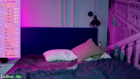 Liv 3 online show from 01-13-25, 04:19