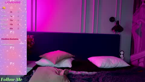 Liv 3 online show from 01-19-25, 07:37