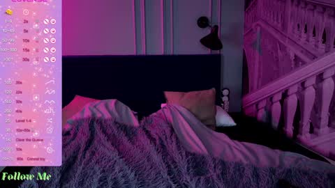 Liv 3 online show from 01-22-25, 07:34