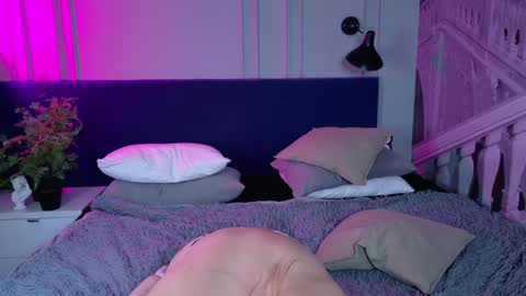 Liv 3 online show from 01-25-25, 02:03