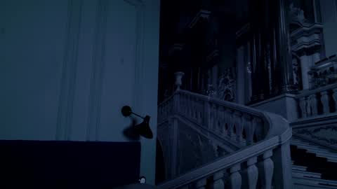 Liv 3 online show from 01-26-25, 07:09