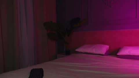 Liv 3 online show from 12-03-25, 02:48