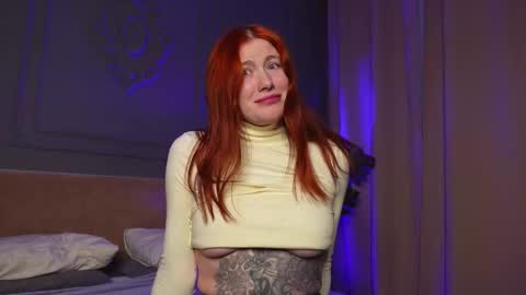 Liv 3 online show from 01-17-26, 02:00