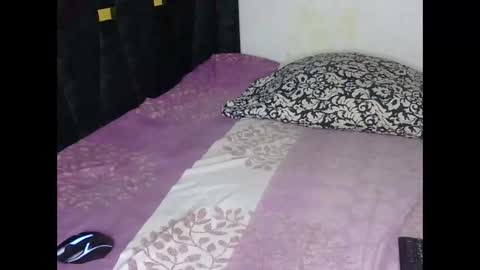 liv_horny online show from 02-03-26, 03:26