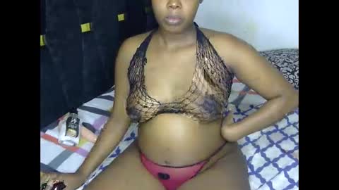 liv_horny online show from 02-15-26, 02:58