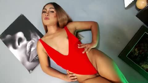 Tasha Carter online show from 10-11-25, 09:57