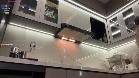 live_myself online show from 03-09-26, 04:16