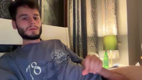 livefantesy4 online show from 09-22-25, 10:01