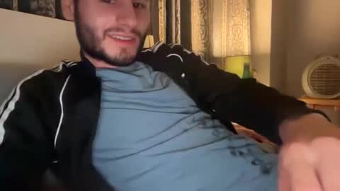 livefantesy4 online show from 01-18-26, 12:58