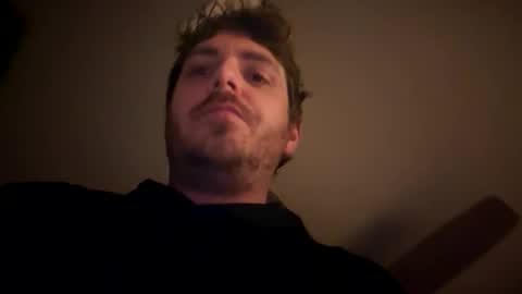 Snapshot of livekinkfantasy chatting on 02-15-26, 10:36 livekinkfantasy online show from 02-15-26, 10:36