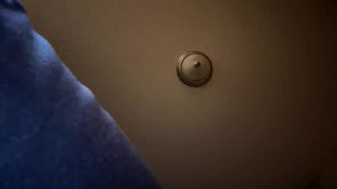 Snapshot of livekinkfantasy chatting on 03-03-26, 09:59 livekinkfantasy online show from 03-03-26, 09:59