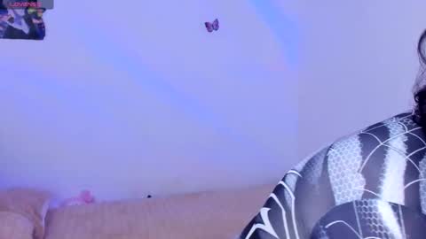 Liz online show from 11-01-25, 05:09